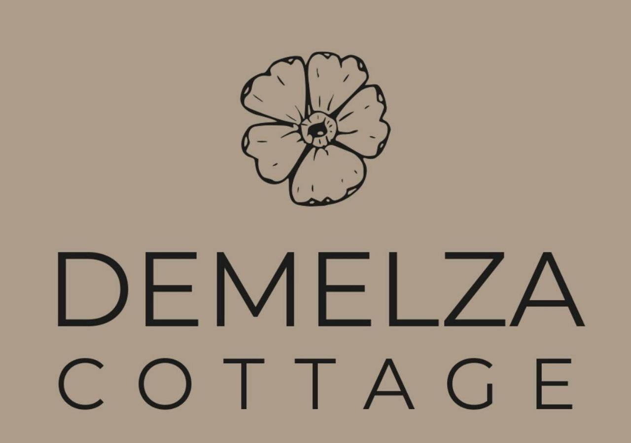 Demelza Cottage Apartment Bodmin Exterior photo